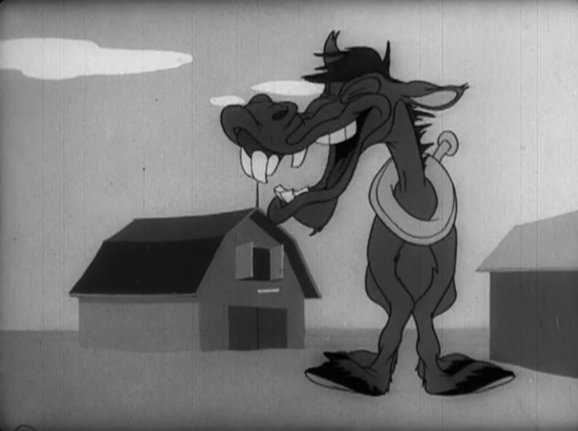 Private Snafu - Private Snafu