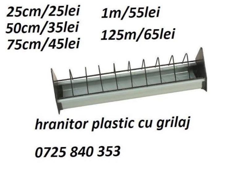 94148003_178638773222949_4388740553924149248_n (1) - HRANITOR PLASTIC CU GRILAJ