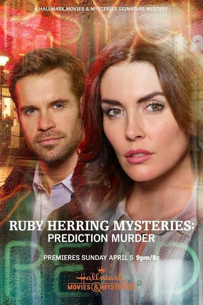 MV5BZDY1M2ZhODQtMWNmNC00MDRkLWI3YWYtNzljZDc3NmEwMDEzXkEyXkFqcGdeQXVyNjU0NTI0Nw@@._V1_ - Ruby Herring mysteries
