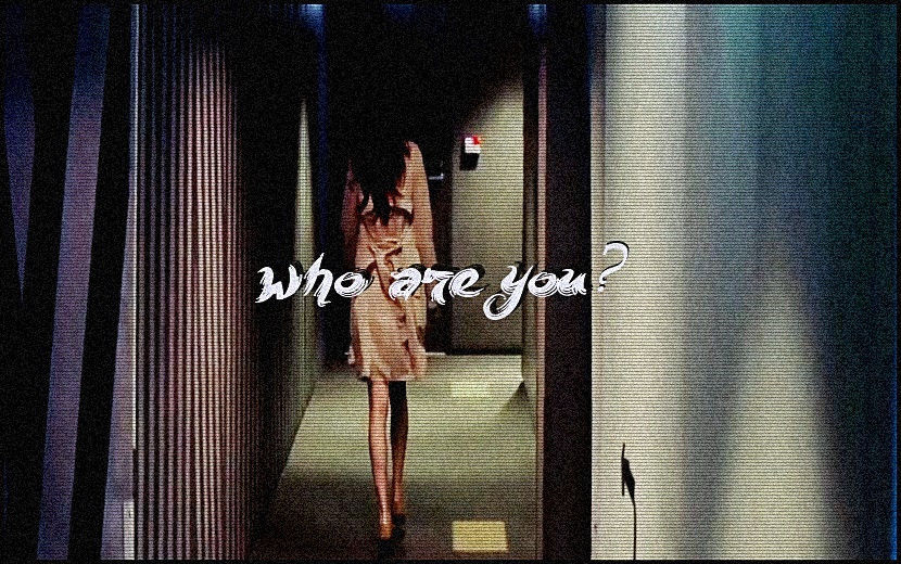  - W A Y 2 - Episodul 01