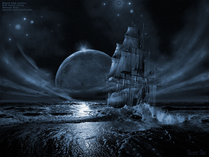 483d-ghost-ship-poster