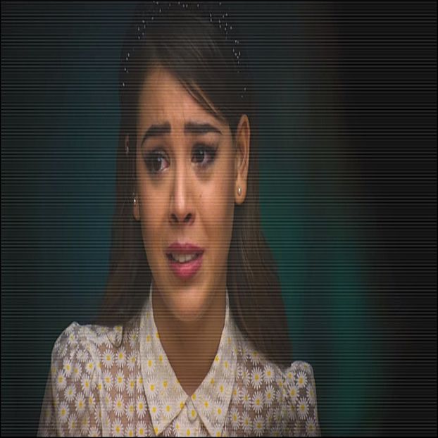 ∎☾▬ Klaus era fix cum și-l amintea Selene, deținea un talent în arta manipulării de nedescris, - E01xS01 ends l i f e kills laughter