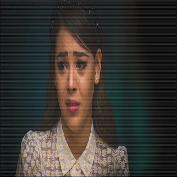 ∎☾▬ una din singurele metode din a opri nebunia care urma să aibă loc. Oftează îndelung - E01xS01 ends l i f e kills laughter