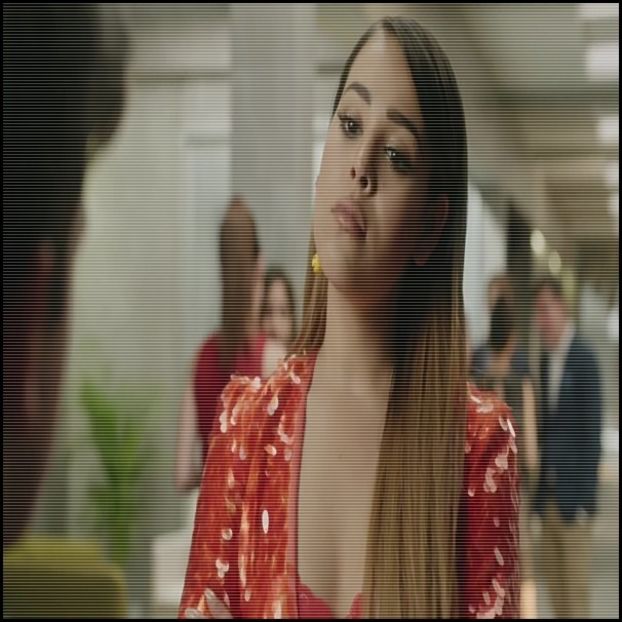 ∎☾▬ tragi aer adânc în piept și să expiri ușor, concentrându-te doar asupra mea, ai înțeles? - E01xS01 ends l i f e kills laughter