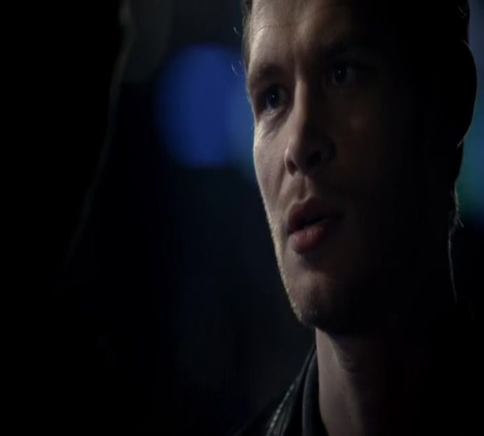 — detaliu, deoarece acum nu era momentul ca el să fie prins în mijlocul unei altercații de - E01xS01 ends l i f e kills laughter