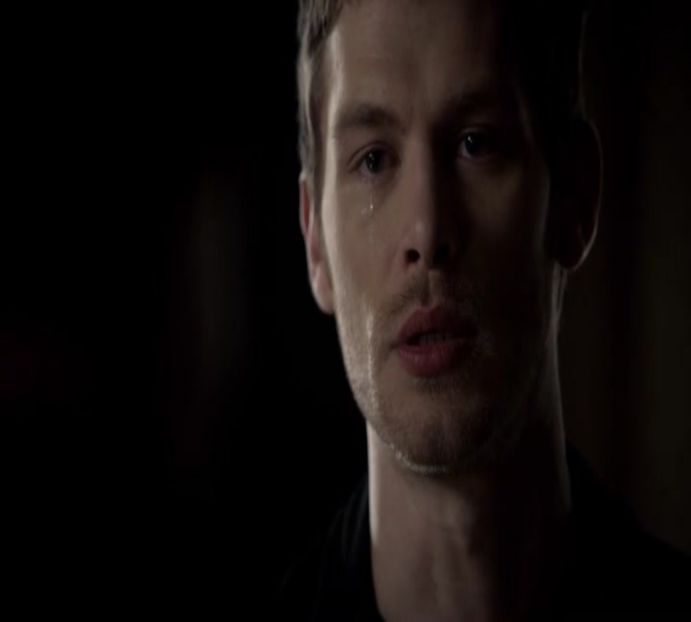 — „fi crutați de ce are să urmeze, fie stăp de-o parte și nu interferăm cu nimic din ceea ce - a haunted place xx NA s mansion