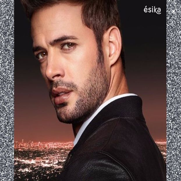 　　　»SweetBloodVampire« ▬ @WilliamLevy. - tell me ur fav female character