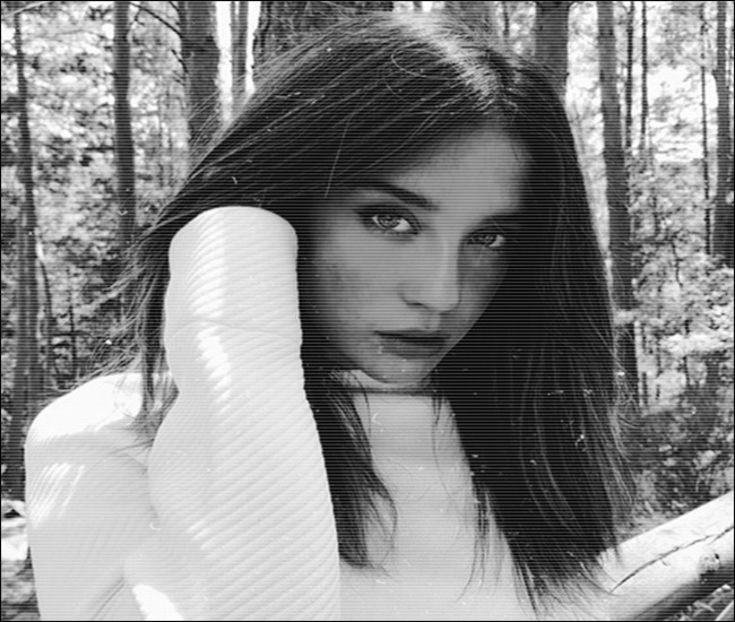 ― ❝ din buzunarul gecii de piele pe care o purtam şi apăs pe unul din butoanele laterale - E01xS01 ends l i f e kills laughter