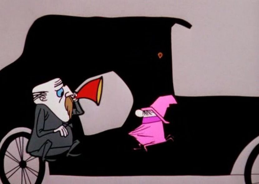 Now Hear This - Now Hear This