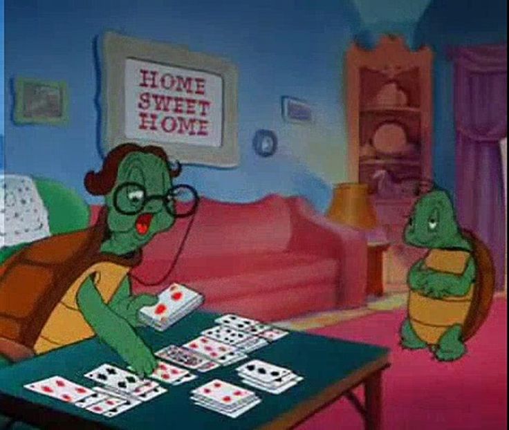 Looney Tunes - Looney Tunes