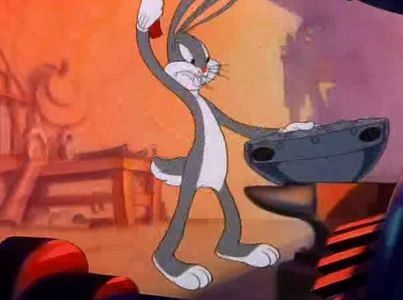 Looney Tunes - Looney Tunes