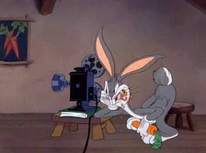 Looney Tunes - Looney Tunes