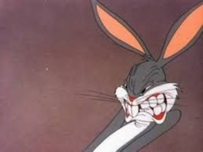 Looney Tunes - Looney Tunes