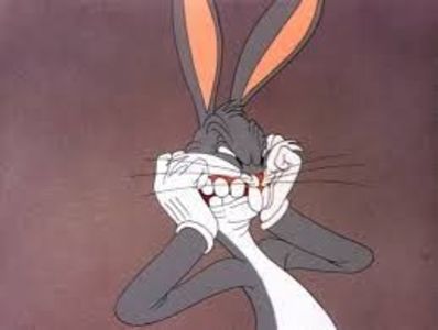 Looney Tunes - Looney Tunes