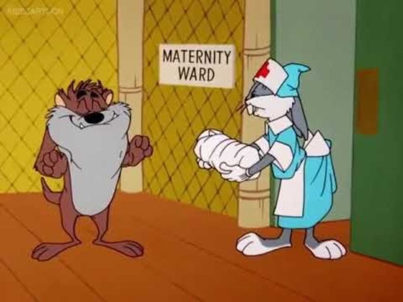 Dr Devil And Mr Hare - Dr Devil And Mr Hare