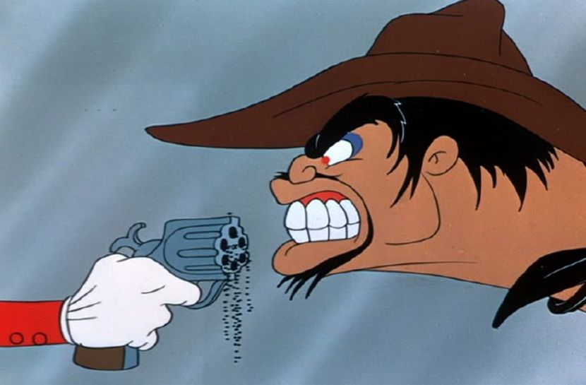 Looney Tunes - Looney Tunes