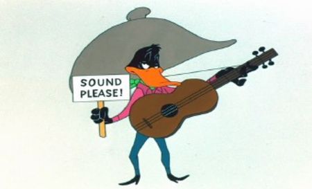 Looney Tunes - Looney Tunes