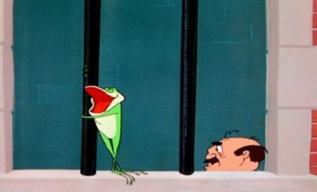 Looney Tunes - Looney Tunes