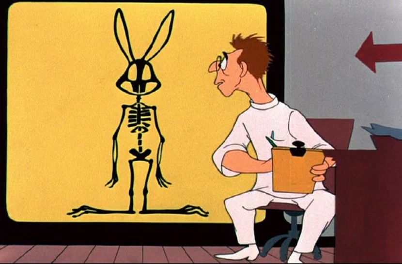 Looney Tunes - Looney Tunes