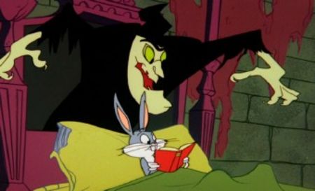 Looney Tunes - Looney Tunes