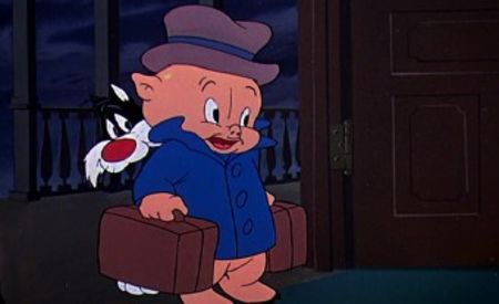 Looney Tunes - Looney Tunes