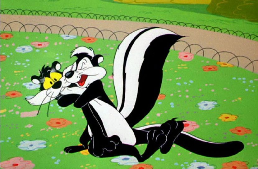 Looney Tunes - Looney Tunes