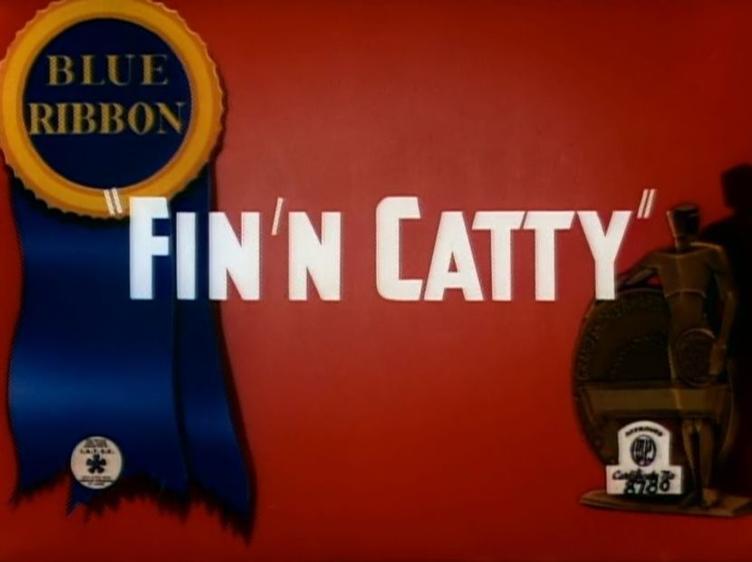 Looney Tunes - Looney Tunes