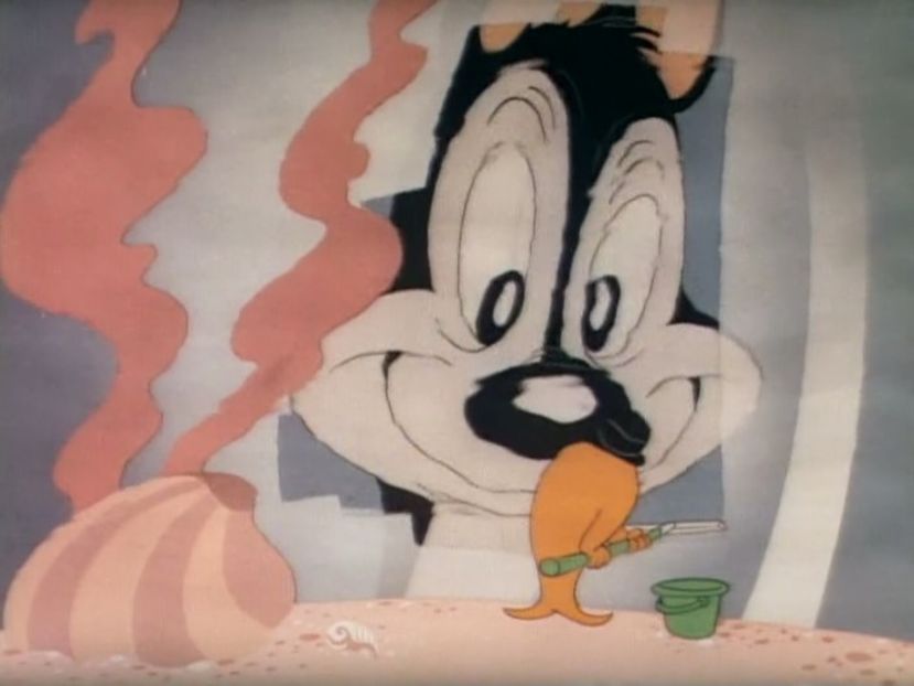 Looney Tunes - Looney Tunes