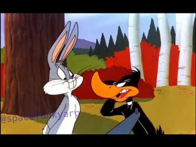 Looney Tunes - Looney Tunes