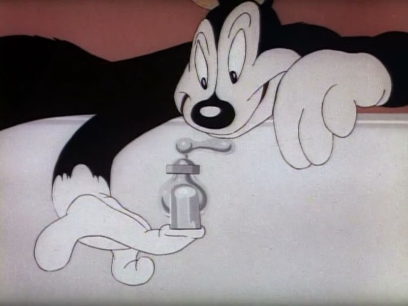 Looney Tunes - Looney Tunes