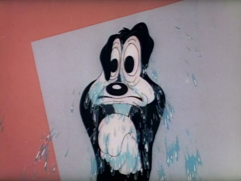 Looney Tunes - Looney Tunes