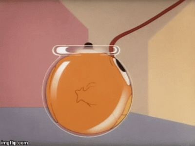 Looney Tunes - Looney Tunes