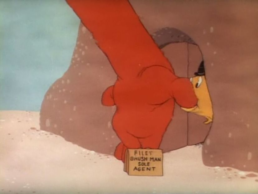 Looney Tunes - Looney Tunes