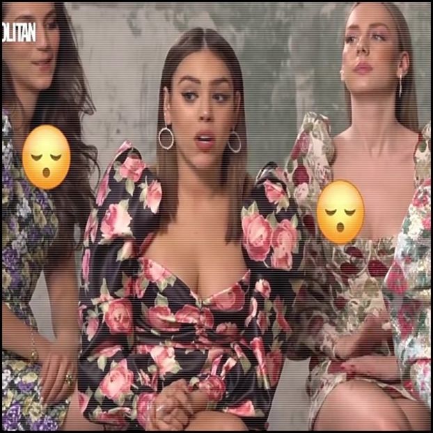 ☆ ᒪᓰᗷᘿᖇᓍSᓰS ❧ Ce e drept, Selene era o fire tare curioasă, iar având în vedere întâmplările - E01xS01 ends l i f e kills laughter