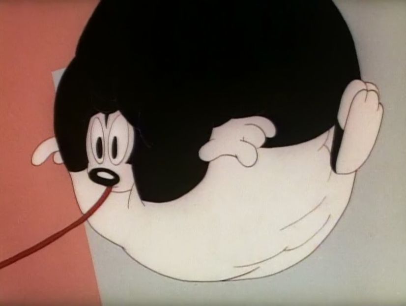 Looney Tunes - Looney Tunes