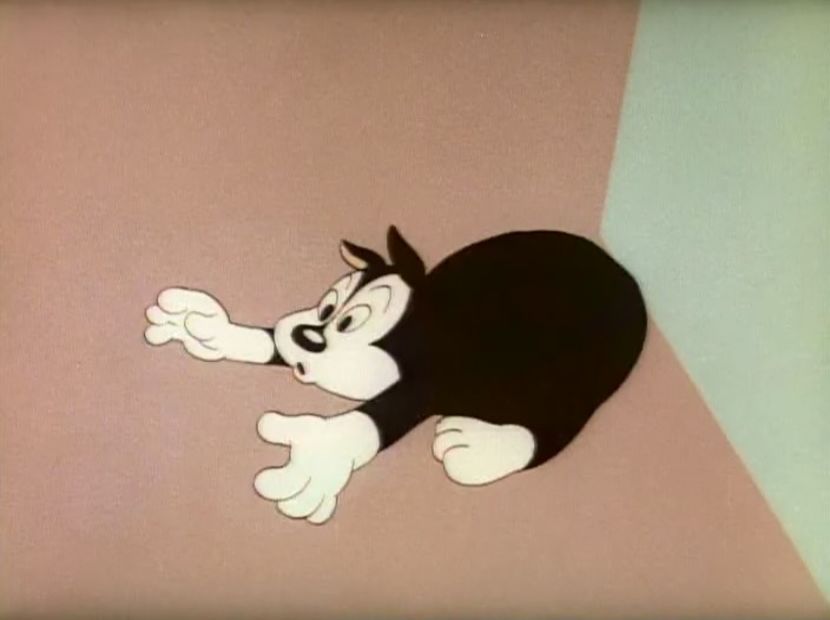 Looney Tunes - Looney Tunes