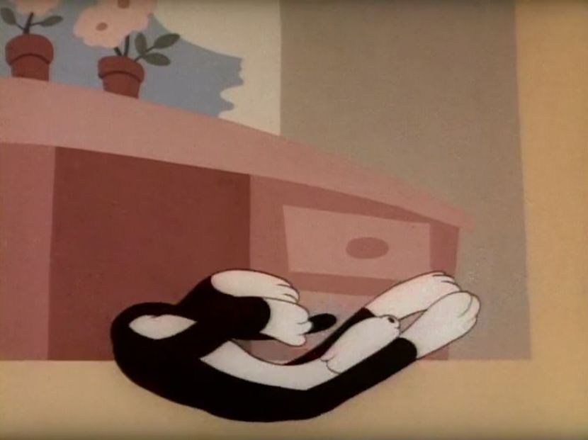 Looney Tunes - Looney Tunes