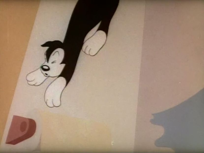 Looney Tunes - Looney Tunes