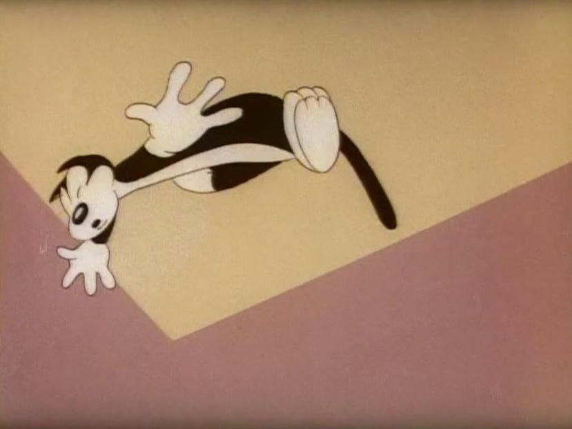 Looney Tunes - Looney Tunes