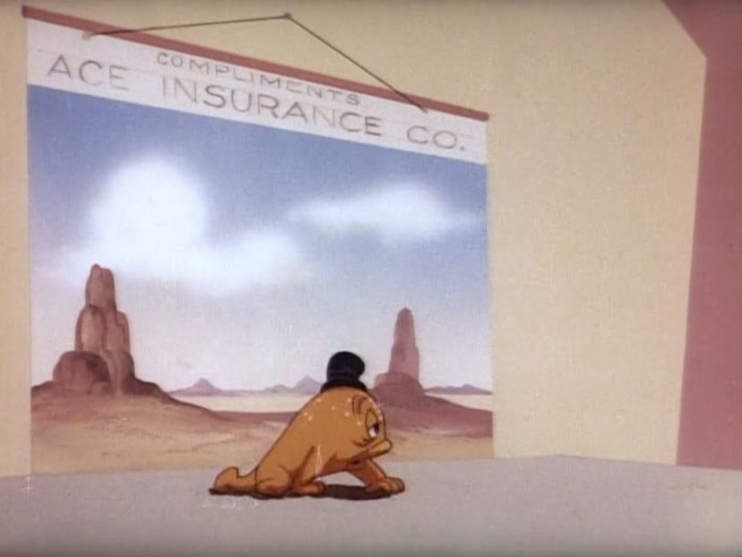 Looney Tunes - Looney Tunes