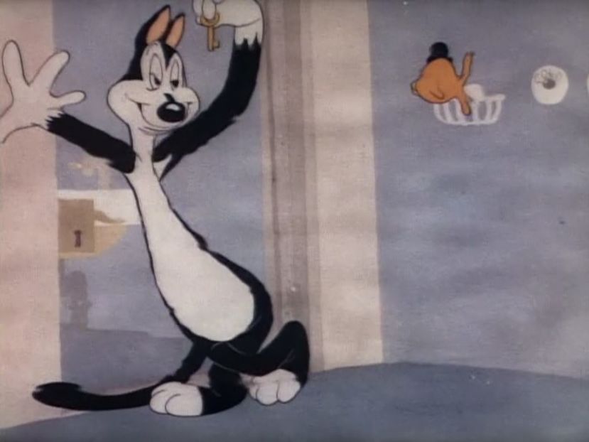 Looney Tunes - Looney Tunes