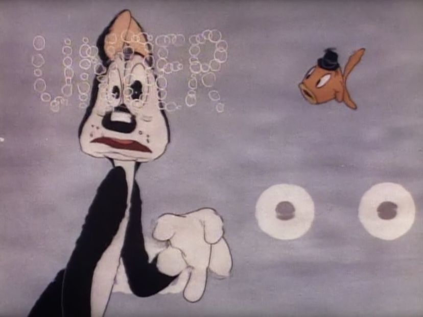 Looney Tunes - Looney Tunes