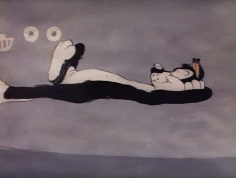 Looney Tunes - Looney Tunes