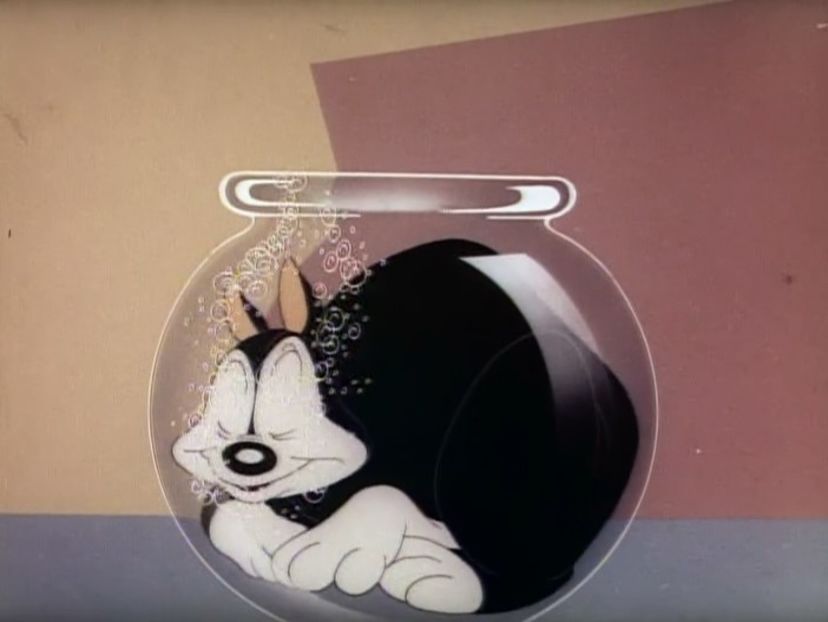 Looney Tunes - Looney Tunes