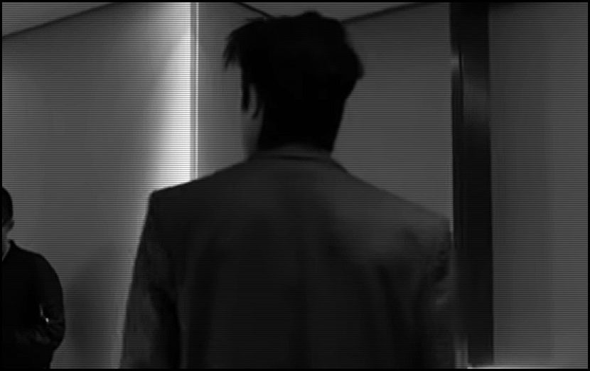 — ❝..❞ - W A Y 2 - Episodul 02