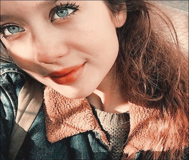 ― ❝ auzul de vampir.Chicotesc auzind anumite faze mai amuzante şi îmi dau ochii peste - E01xS01 ends l i f e kills laughter