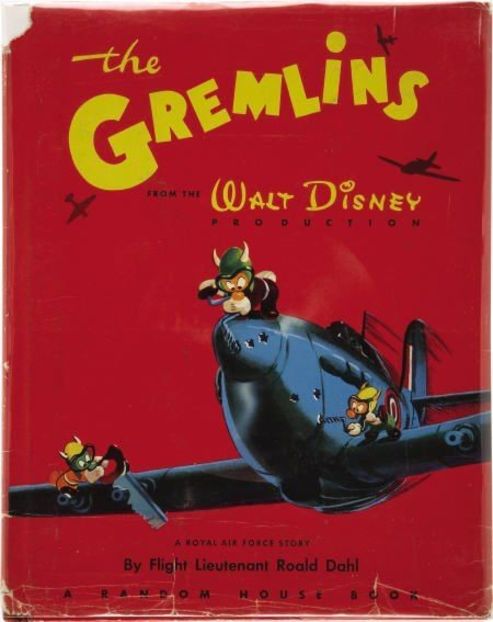 Looney Tunes - Looney Tunes