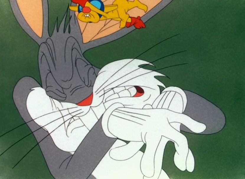 Looney Tunes - Looney Tunes