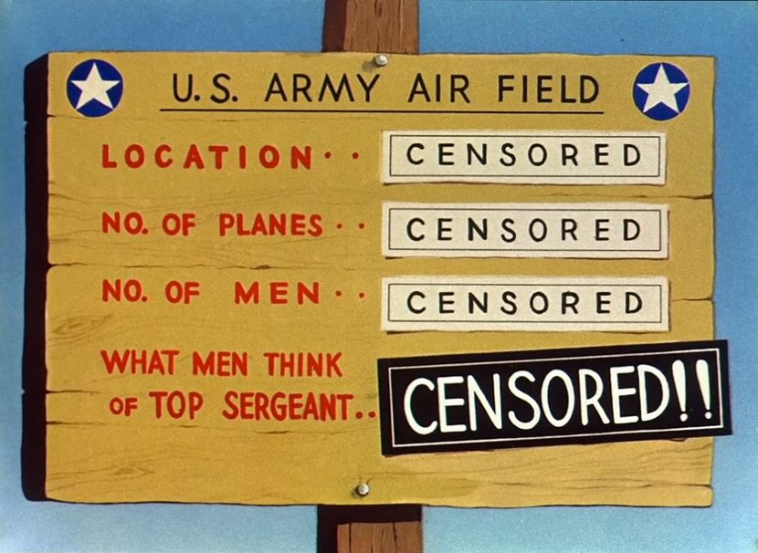 Looney Tunes - Looney Tunes