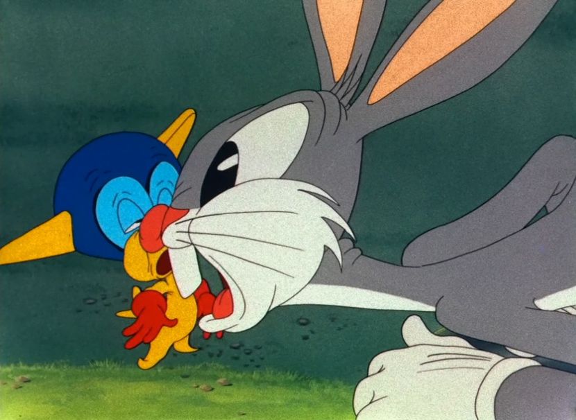 Looney Tunes - Looney Tunes